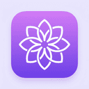 Momicare Bloom