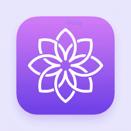 Momicare Bloom