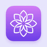 Momicare Bloom