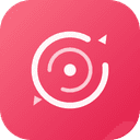 Momicare Cycle