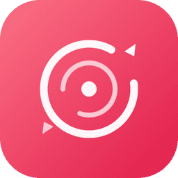 Momicare Cycle