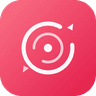 Momicare Cycle