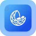 Momicare Nest