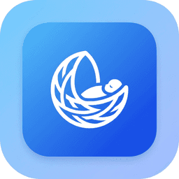 Momicare Nest