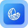Momicare Nest