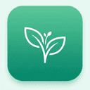 Momicare Restore