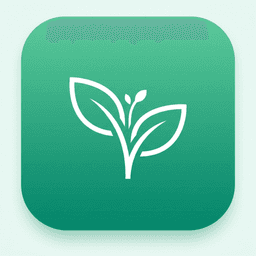 Momicare Restore
