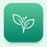 Momicare Restore
